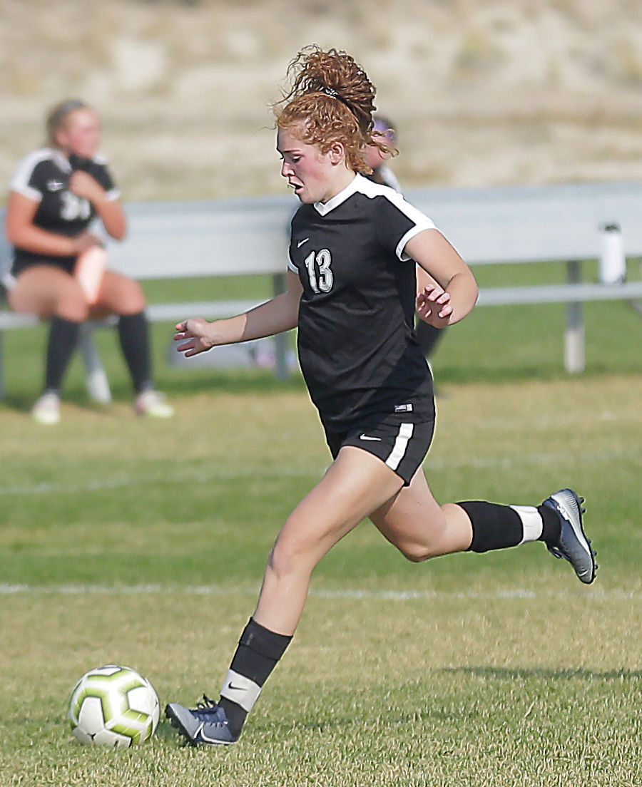 Wooster at Spring Creek Girls Soccer 38.jpg